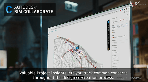 Valuable project insights 